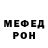 Дистиллят ТГК жижа Ilya Mezensev